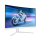 PHILIPS 32M2C5501/00 - 1285493 - zdjęcie 2